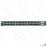 سوییچ WS-C2950G-48-EI سیسکو