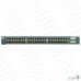 سوییچ WS-C2950G-48-EI سیسکو