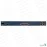 سوییچ WS-C2950LRE-24-997 سیسکو