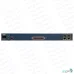 سوییچ WS-C2950LRE-24-997 سیسکو