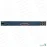سوییچ WS-C2950ST-8-LRE سیسکو