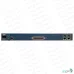 سوییچ WS-C2950ST-8-LRE سیسکو