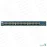 سوییچ WS-C2950SX-48-SI سیسکو