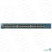 سوییچ WS-C2950SX-48-SI سیسکو