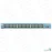 سوییچ WS-C2950T-48-SI سیسکو