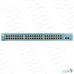 Cisco WS-C2950T-48-SI Switch