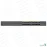سوییچ WS-C2960-24-S سیسکو