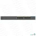 سوییچ WS-C2960-24-S سیسکو
