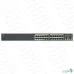 سوییچ WS-C2960-24LC-S سیسکو