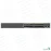 سوییچ WS-C2960-24LT-L سیسکو