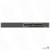 سوییچ WS-C2960-24LT-L سیسکو