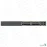 سوییچ WS-C2960-24PC-L سیسکو
