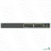 Cisco WS-C2960-24PC-L Switch
