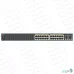 سوییچ WS-C2960-24PC-S سیسکو