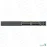 سوییچ WS-C2960-24TC-L سیسکو
