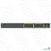سوییچ WS-C2960-24TC-L سیسکو