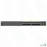 سوییچ WS-C2960-24TC-S سیسکو