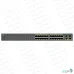 سوییچ WS-C2960-24TC-S سیسکو