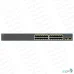 Cisco WS-C2960-24TT-L Switch