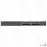 سوییچ WS-C2960-24TT-L سیسکو