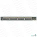 سوییچ WS-C2960-48PST-L سیسکو