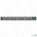 سوییچ WS-C2960-48PST-S سیسکو