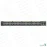 سوییچ WS-C2960-48TC-L سیسکو