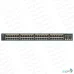 سوییچ WS-C2960-48TC-L سیسکو