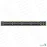سوییچ WS-C2960-48TC-S سیسکو