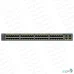 Cisco WS-C2960-48TC-S Switch