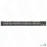 سوییچ WS-C2960-48TT-L سیسکو