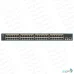 Cisco WS-C2960-48TT-L Switch