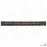 سوییچ WS-C2960-48TT-S سیسکو