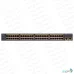 سوییچ WS-C2960-48TT-S سیسکو