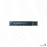 سوییچ WS-C2960-8TC-L سیسکو