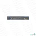 سوییچ WS-C2960-8TC-S سیسکو