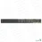 سوییچ WS-C2960G-24TC-L سیسکو