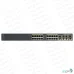 Cisco WS-C2960G-24TC-L Switch