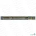 Cisco WS-C2960G-48TC-L Switch