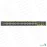 سوییچ WS-C2960G-48TC-L سیسکو