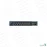سوییچ WS-C2960G-8TC-L سیسکو