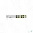 سوییچ WS-C2960C-8PC-L سیسکو