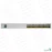 سوییچ WS-C2960L-24PQ-LL سیسکو