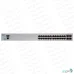 سوییچ WS-C2960L-24TQ-LL سیسکو
