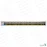 سوییچ WS-C2960L-48PQ-LL سیسکو