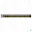 سوییچ WS-C2960L-48PS-LL سیسکو