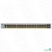 سوییچ WS-C2960L-48PS-LL سیسکو
