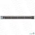 سوییچ WS-C2960L-48TS-LL سیسکو
