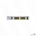 سوییچ WS-C2960L-SM-16PS سیسکو