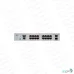 سوییچ WS-C2960L-SM-16TS سیسکو